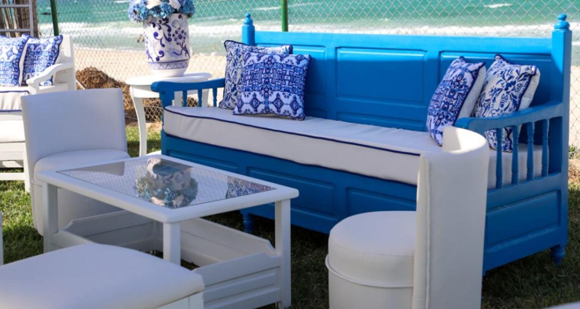 Hotel Best Beach- Family Only Chott Meriem Exteriör bild